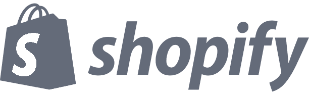 Shopify