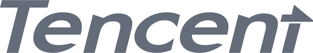 Tencent