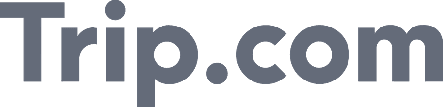 Trip.com