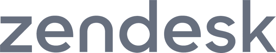 Zendesk